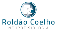 Doutor Roldão Coelho Neurofisiologia.