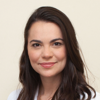Dra. Erica Guimaraes Castro